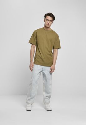 Mænds jeans 90'erne