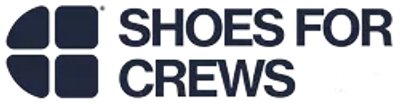 Shoes For Crews