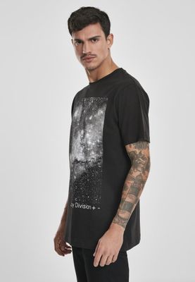 Joy Division + - T-shirt