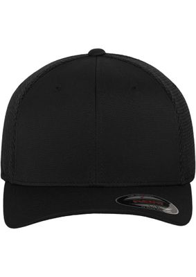 Flexfit Tactel Mesh