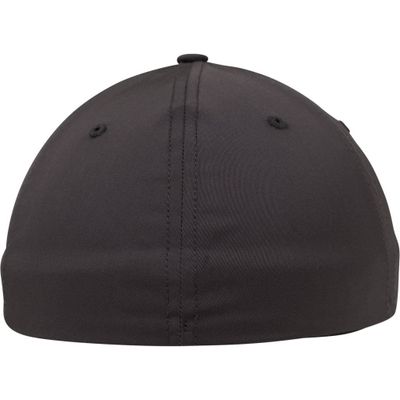 Tech Flexfit cap
