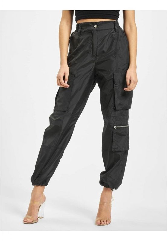 Mary Cargopants