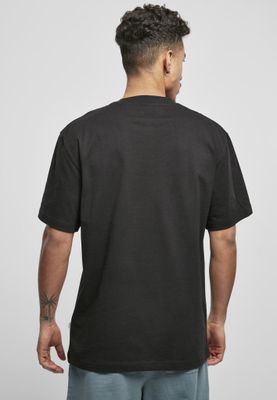 Organic Tall Tee