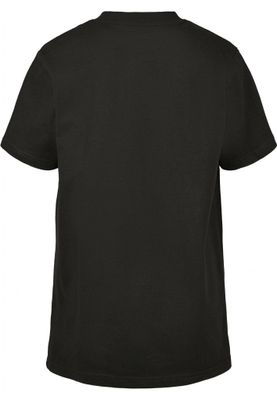 Weekend Loading 2.0 børn T-shirt