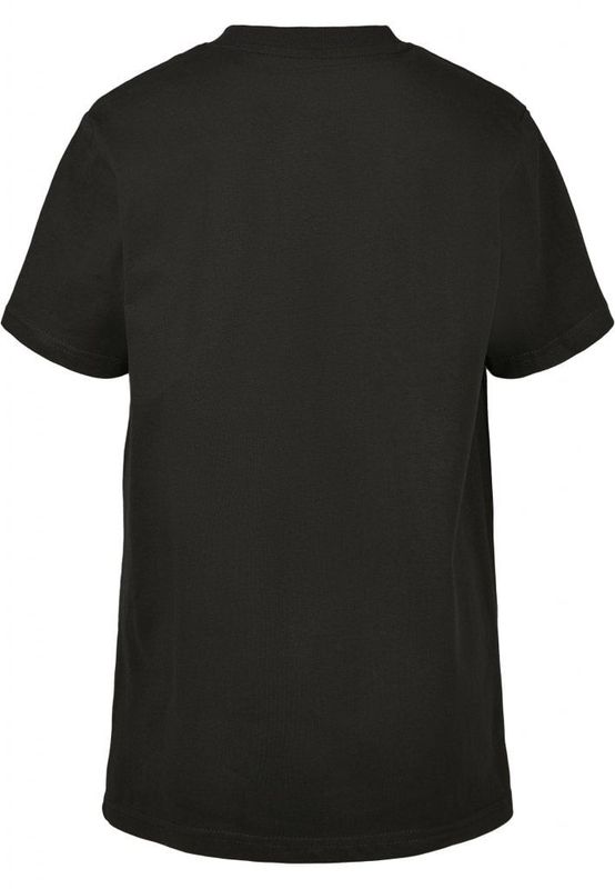 weekendloading2.0barnt-shirt-2.jpg