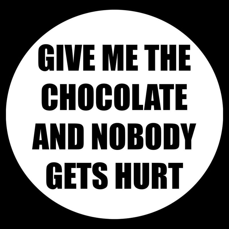 give-me-the-chocolate-t-shirt-1.jpg