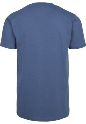 Basic Tee