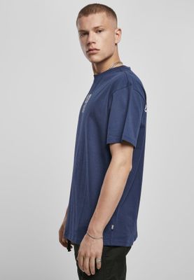 T-shirt med kinesiska symboler