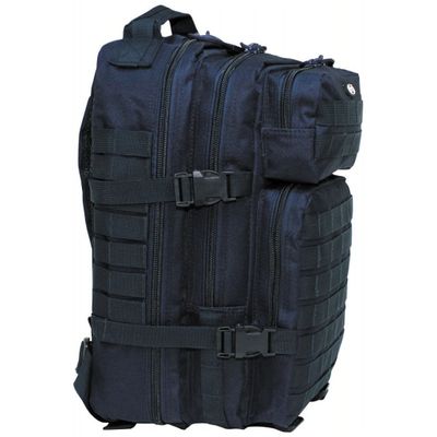 US Assault ryggsäck 30 liter