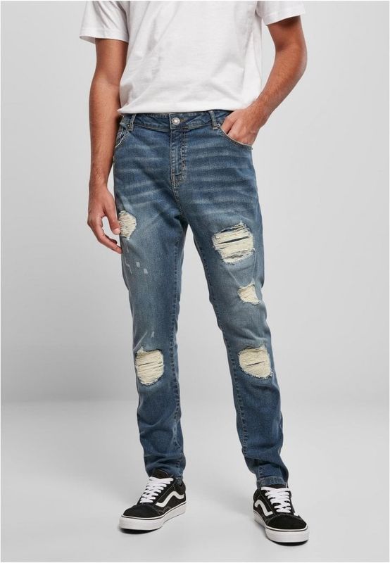 heavydestroyedslimfitjeans-12.jpg