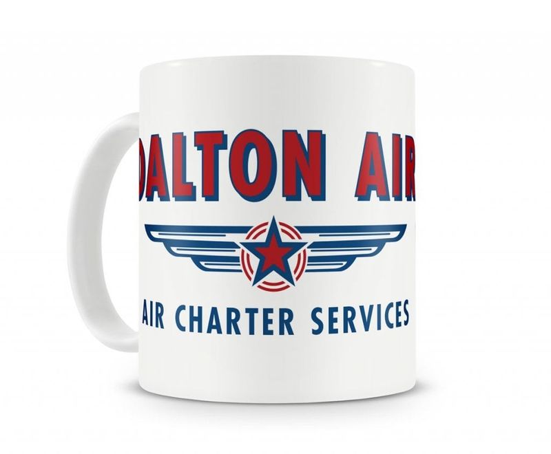 daltonsairkaffemugg-2.jpg