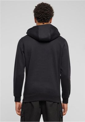 NY Patch Hoody