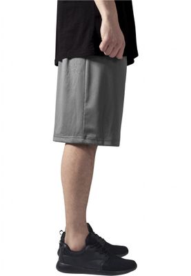 Baseball shorts men