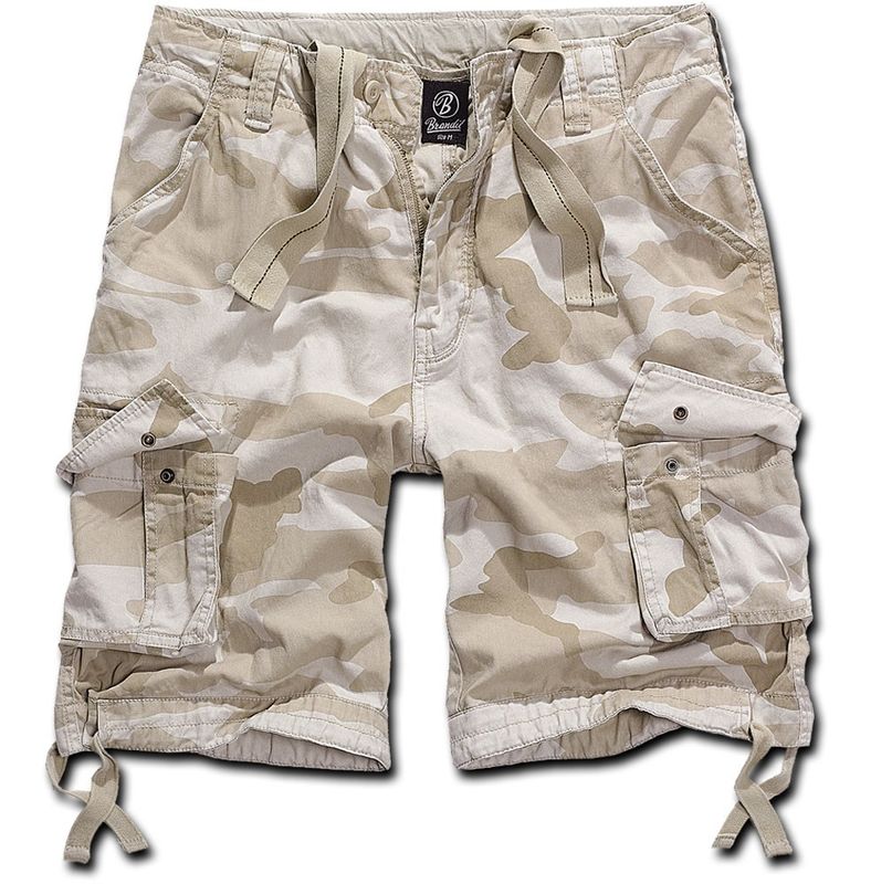 tunna-shorts-sand.jpg