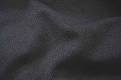 Fleece jacket teddy camouflage