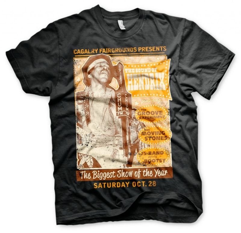 thesoundofhendrixpostert-shirt-1.jpg