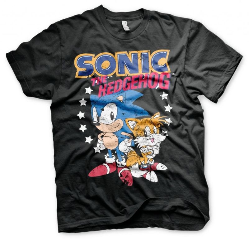 sonicthehedgehog-sonictailst-shirt-3.jpg