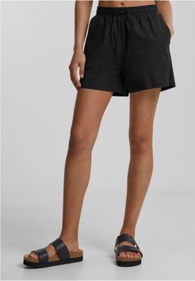 Shorts sheersucker ladies