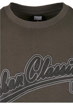 Baseball Tee