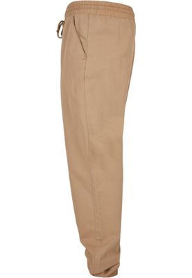 Basic Jogg Pants