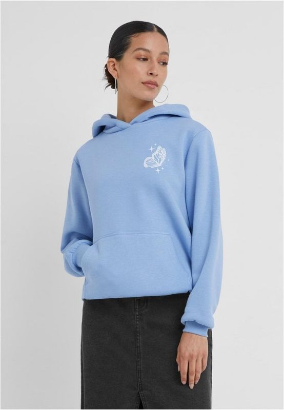 wildestdreamsladiesfluffyhoody-6.jpg