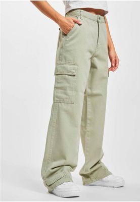 DEF Cargo Pants