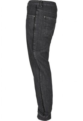 Southpole jeans jogger
