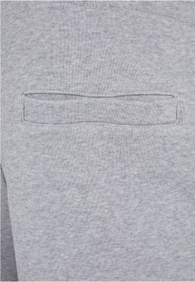 Ultra Heavy Sweatpants