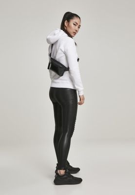 Women's Organic Hoodie