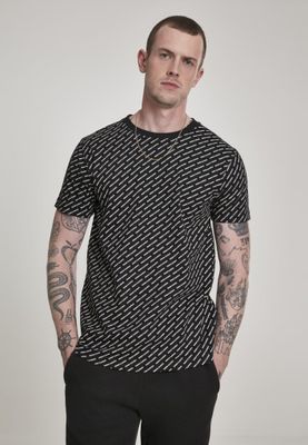 Urban Classic Allover T-shirt