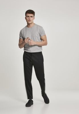 Basic Tee
