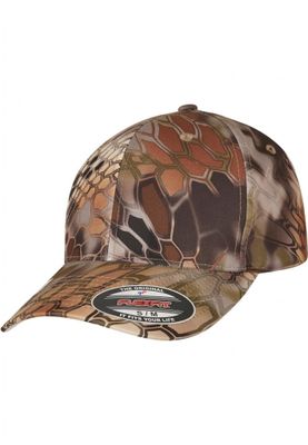 Flexfit Kryptek Cap