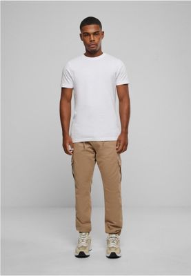 DEF Cargopants Kindou