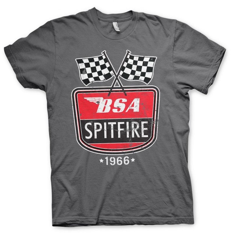 bsaspitfire1966t-shirt-2.jpg