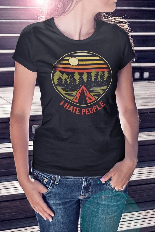 i-hate-people-t-shirt-2.jpg