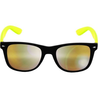 Wayfarer sunglasses Likoma Mirror
