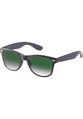 Wayfarer solbriller børn