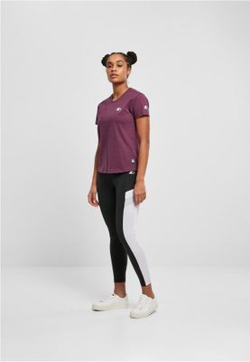 Ladies Starter Essential Jersey