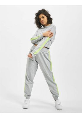 Chelsea Crewneck
