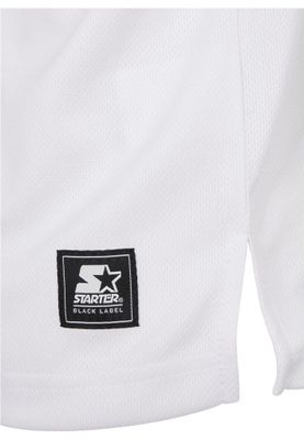 Starter 71 Sports Jersey