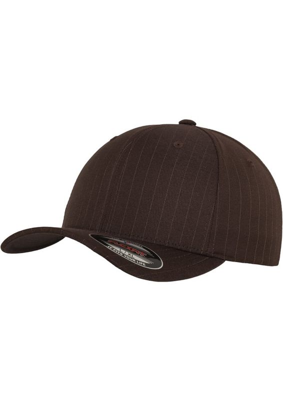 flexfitpinstripe-8.jpg