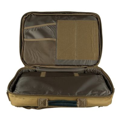 Laptop rygsæk med MOLLE