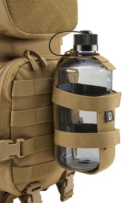 Bottle Holder MOLLE Flex Large