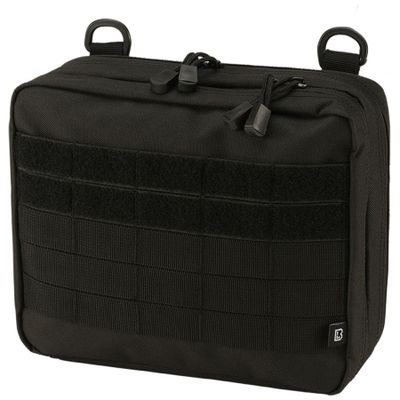 Molle Operator Pouch