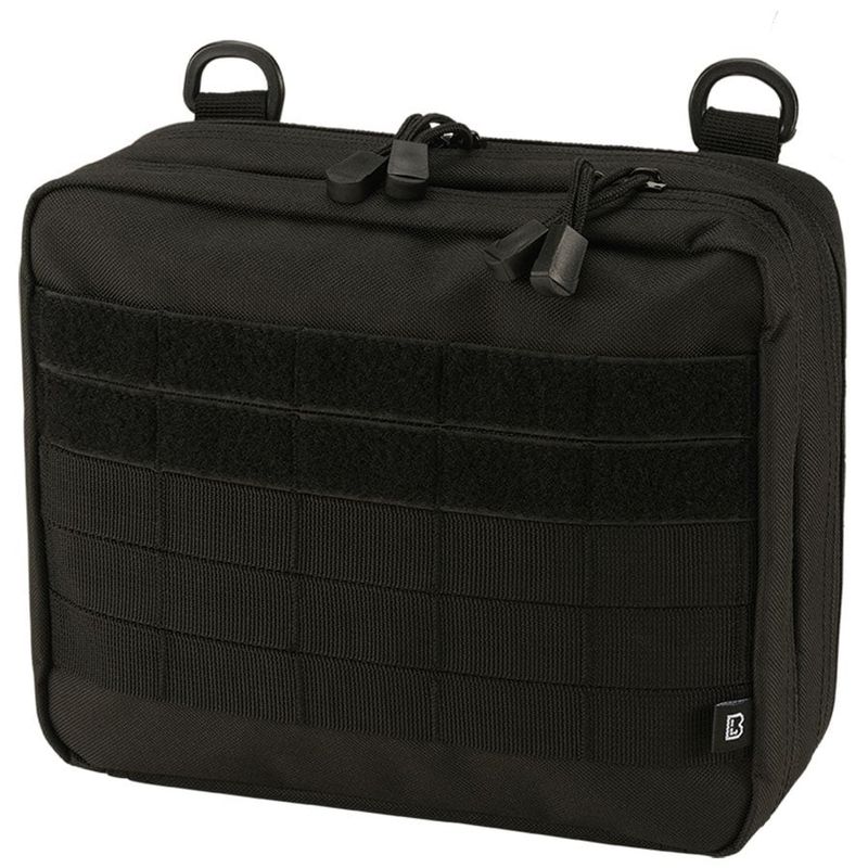 Molle Operator Pouch