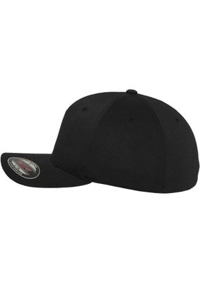 Flexfit 5 panelcap