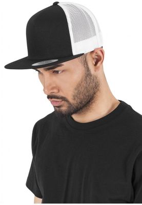Classic Trucker 2-Tone