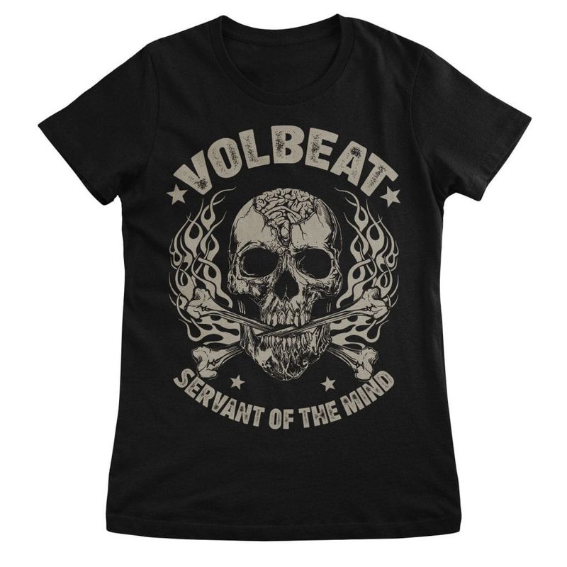 volbeatskullcrossbonesgirlytee-1.jpg
