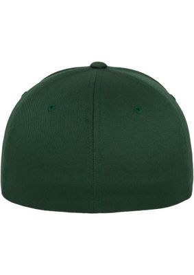 Spruce flexfit cap 5 panel