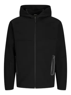 JCO Fusion Zip-Hoodie